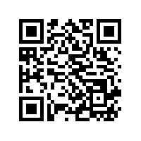 QR Code Image for post ID:14466 on 2023-01-13