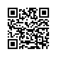 QR Code Image for post ID:12690 on 2022-11-14