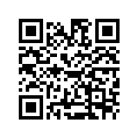 QR Code Image for post ID:14601 on 2023-01-15