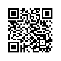 QR Code Image for post ID:11104 on 2022-09-29