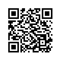 QR Code Image for post ID:14167 on 2022-12-29