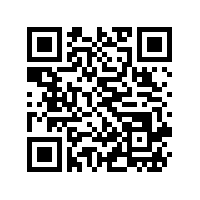 QR Code Image for post ID:10652 on 2022-09-20