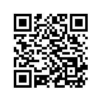 QR Code Image for post ID:14523 on 2023-01-14