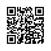QR Code Image for post ID:14196 on 2022-12-31