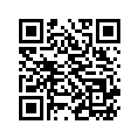 QR Code Image for post ID:14807 on 2023-01-22