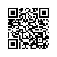 QR Code Image for post ID:10890 on 2022-09-25