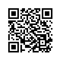 QR Code Image for post ID:11998 on 2022-10-24