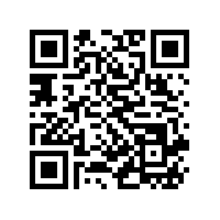 QR Code Image for post ID:14783 on 2023-01-22