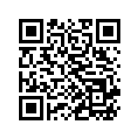 QR Code Image for post ID:11214 on 2022-09-29