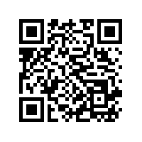 QR Code Image for post ID:12272 on 2022-10-31
