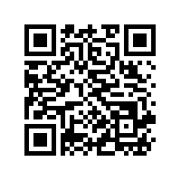 QR Code Image for post ID:11275 on 2022-09-30