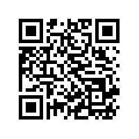 QR Code Image for post ID:10757 on 2022-09-21
