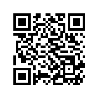 QR Code Image for post ID:14492 on 2023-01-13