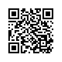 QR Code Image for post ID:11051 on 2022-09-28