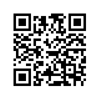 QR Code Image for post ID:14846 on 2023-01-24