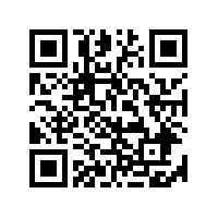 QR Code Image for post ID:14218 on 2023-01-02