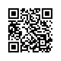 QR Code Image for post ID:10745 on 2022-09-21