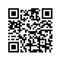 QR Code Image for post ID:11262 on 2022-09-30