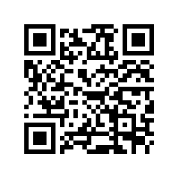 QR Code Image for post ID:10963 on 2022-09-28