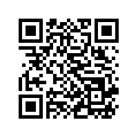 QR Code Image for post ID:12637 on 2022-11-13
