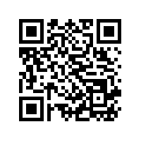 QR Code Image for post ID:10672 on 2022-09-21