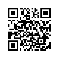 QR Code Image for post ID:11226 on 2022-09-29