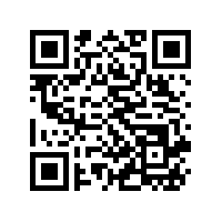 QR Code Image for post ID:14661 on 2023-01-16