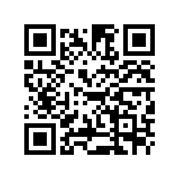 QR Code Image for post ID:14224 on 2023-01-02