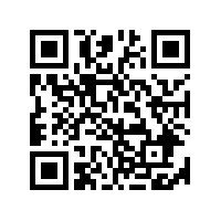 QR Code Image for post ID:14798 on 2023-01-22