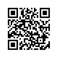 QR Code Image for post ID:14806 on 2023-01-22