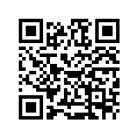 QR Code Image for post ID:12517 on 2022-11-10