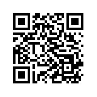 QR Code Image for post ID:11926 on 2022-10-24