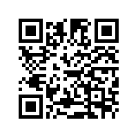 QR Code Image for post ID:14286 on 2023-01-05