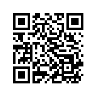 QR Code Image for post ID:10898 on 2022-09-25