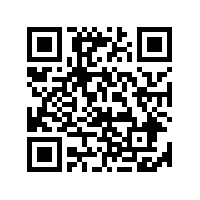 QR Code Image for post ID:10839 on 2022-09-23