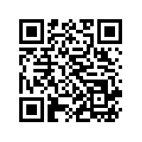 QR Code Image for post ID:12836 on 2022-11-15