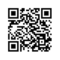 QR Code Image for post ID:10927 on 2022-09-27