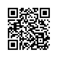 QR Code Image for post ID:12638 on 2022-11-13