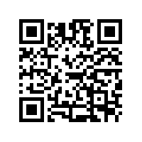 QR Code Image for post ID:14758 on 2023-01-20