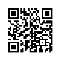 QR Code Image for post ID:14252 on 2023-01-04