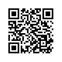 QR Code Image for post ID:12515 on 2022-11-10