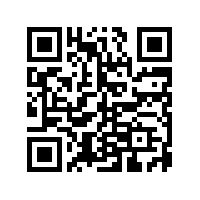 QR Code Image for post ID:11471 on 2022-10-11