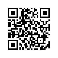 QR Code Image for post ID:11802 on 2022-10-23