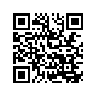 QR Code Image for post ID:12657 on 2022-11-13
