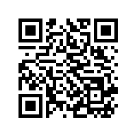 QR Code Image for post ID:14445 on 2023-01-12