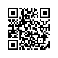 QR Code Image for post ID:10956 on 2022-09-28