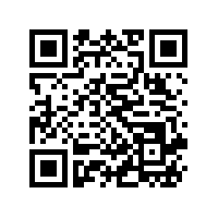 QR Code Image for post ID:12678 on 2022-11-14