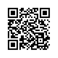 QR Code Image for post ID:12738 on 2022-11-14