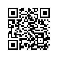 QR Code Image for post ID:14657 on 2023-01-16