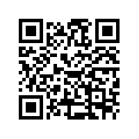 QR Code Image for post ID:12453 on 2022-11-08